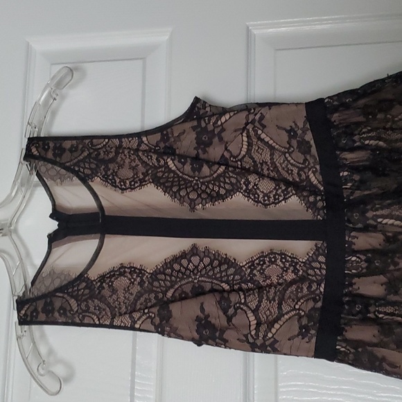 BCBG Max Azria Layton - Picture 7 of 10